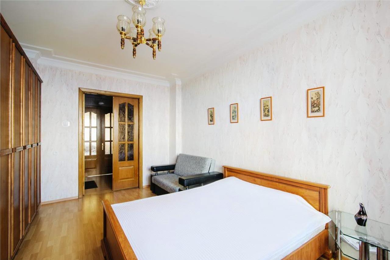 Rooms For Rent On Vokzal 布雷斯特 外观 照片